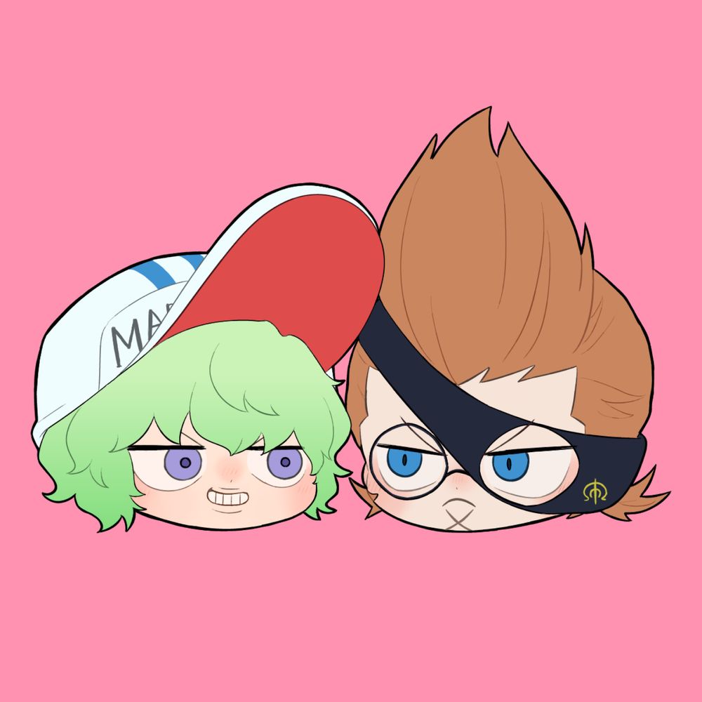 むちまろ