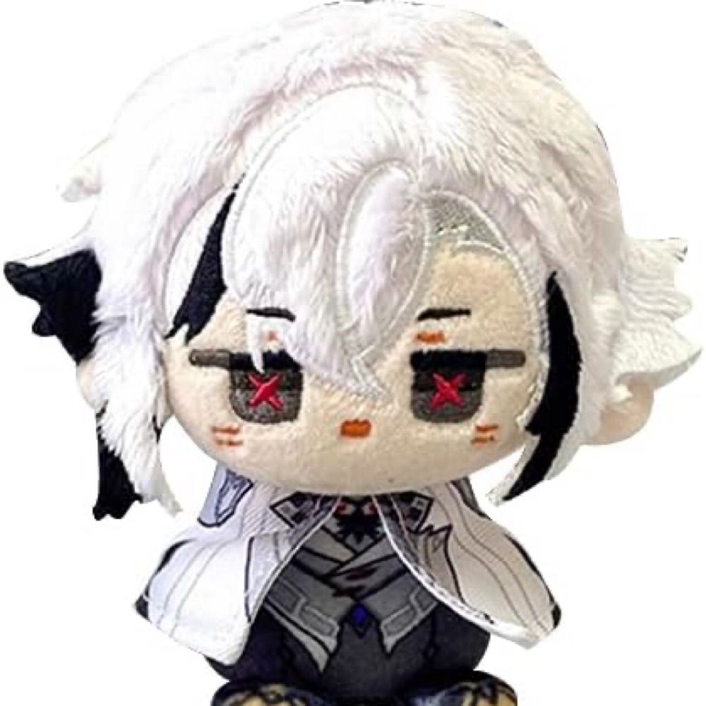 にぼ