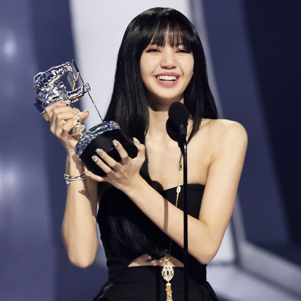 Lisa2703