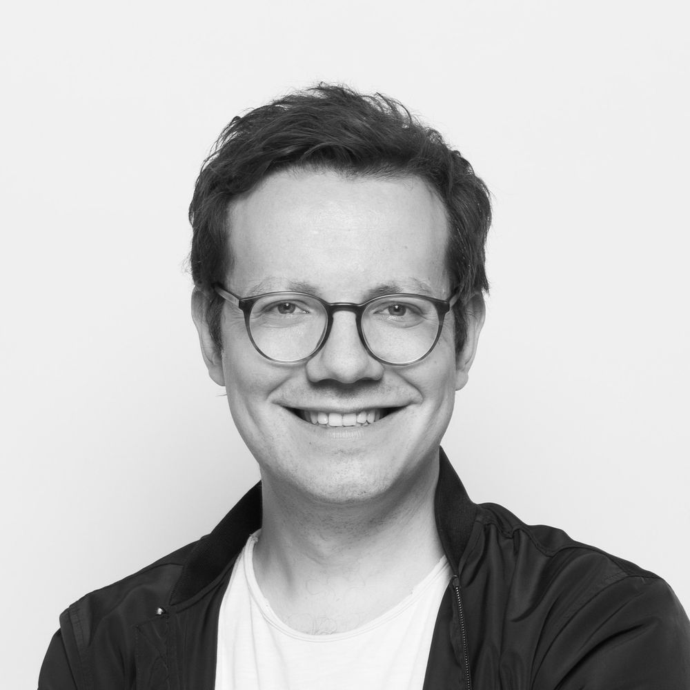 Michael Schultz