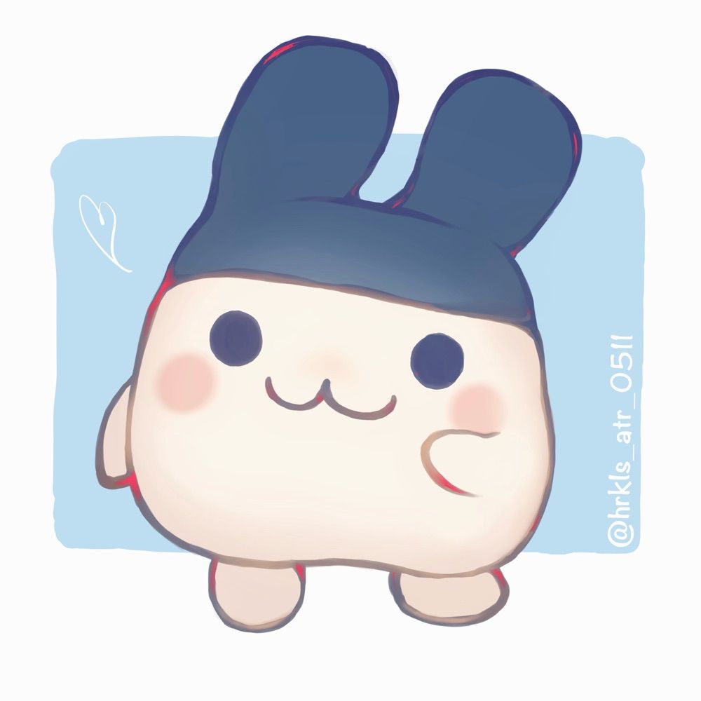ほりこし あたる