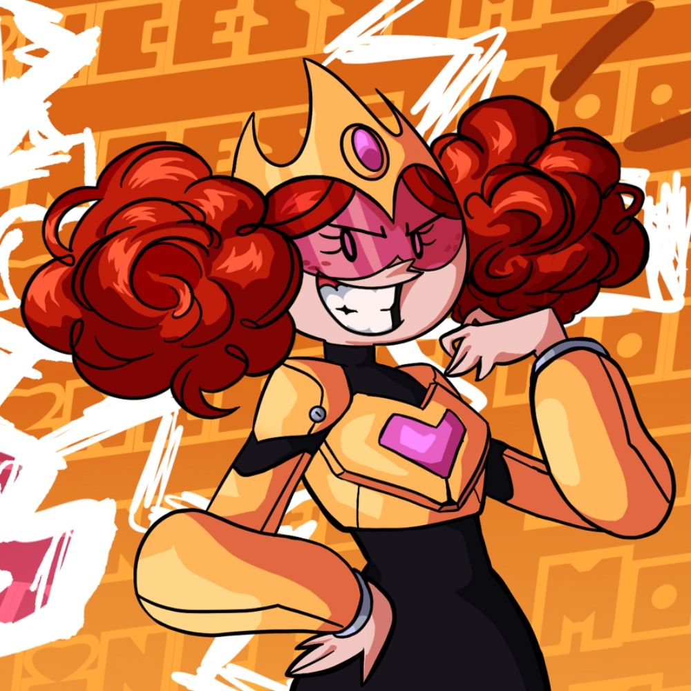 𝔐𝔬𝔯𝔟𝔲𝔠𝔨𝔰 👑