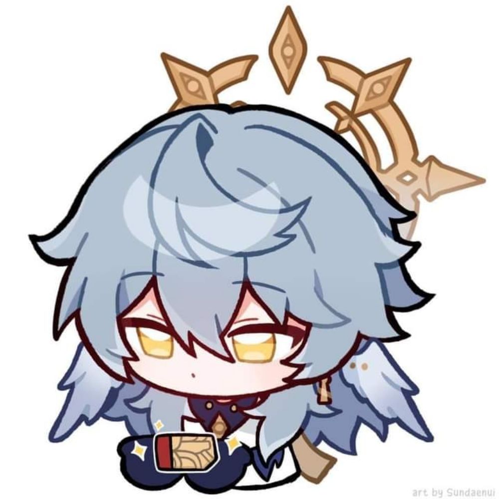 Lucius