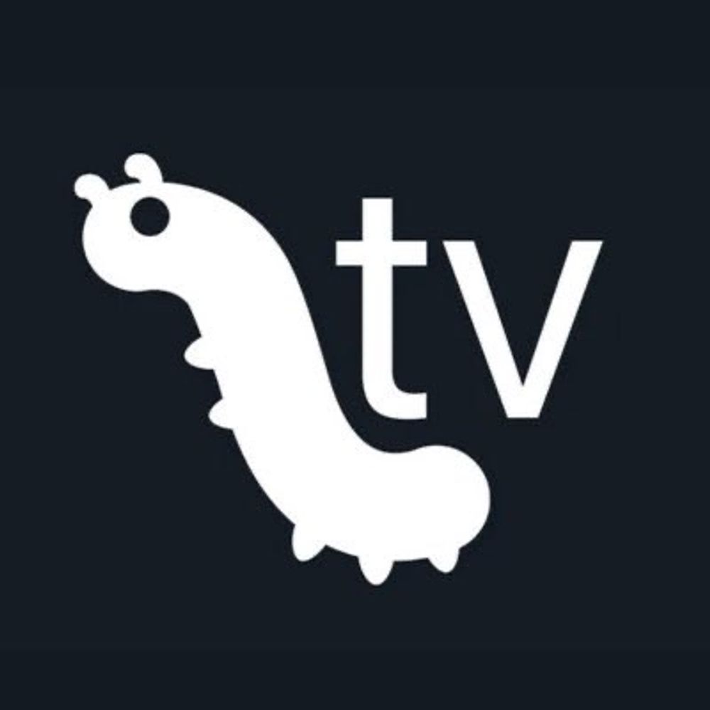 BugTV+