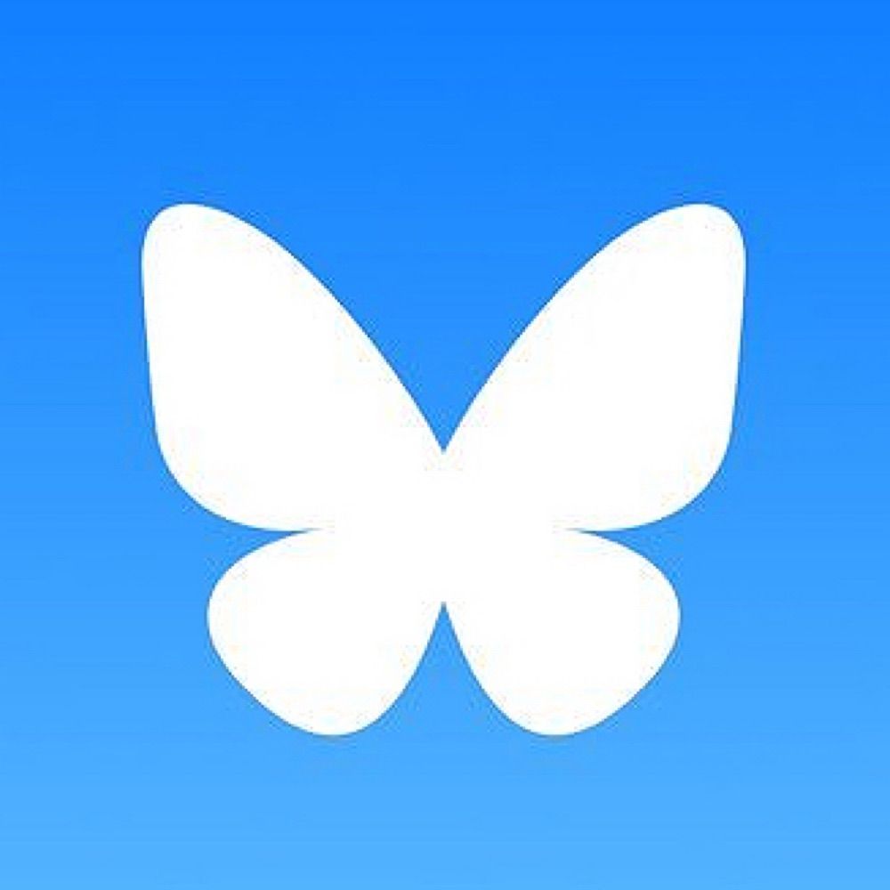 Bluesky Tips