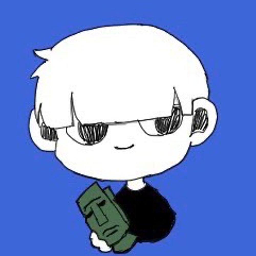 のま