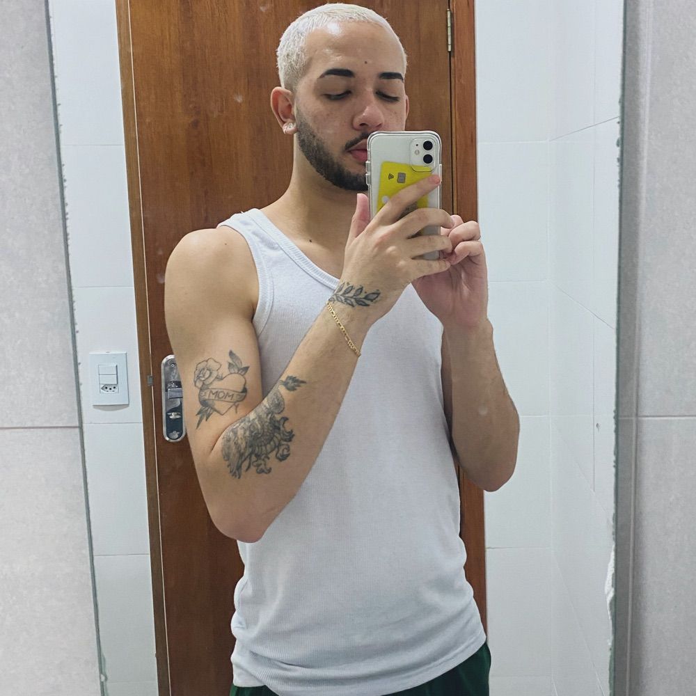 Vieira_edi