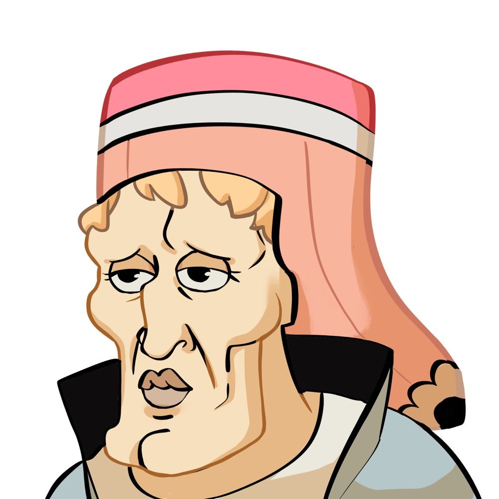 Bencil