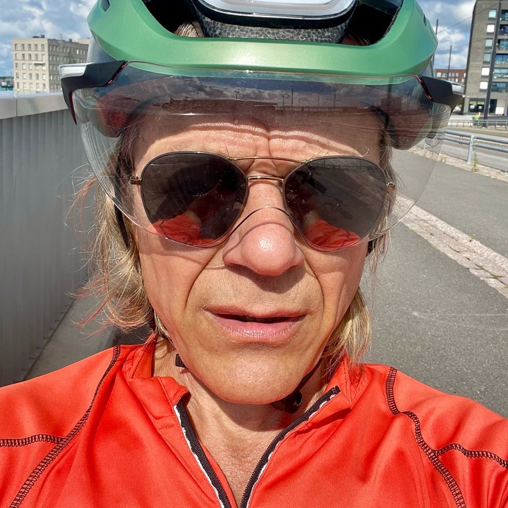 Juhani Tenhunen