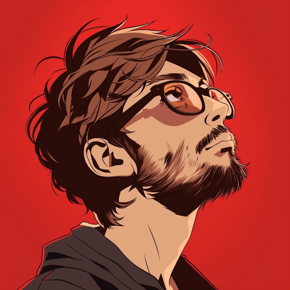 RyMorrow