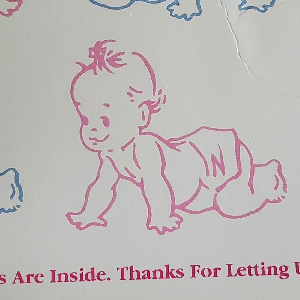 eternally eepy 