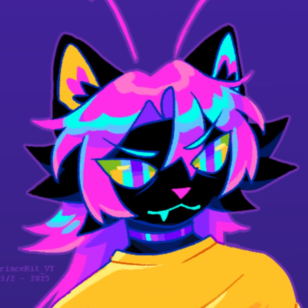 🔞 Little Kit
