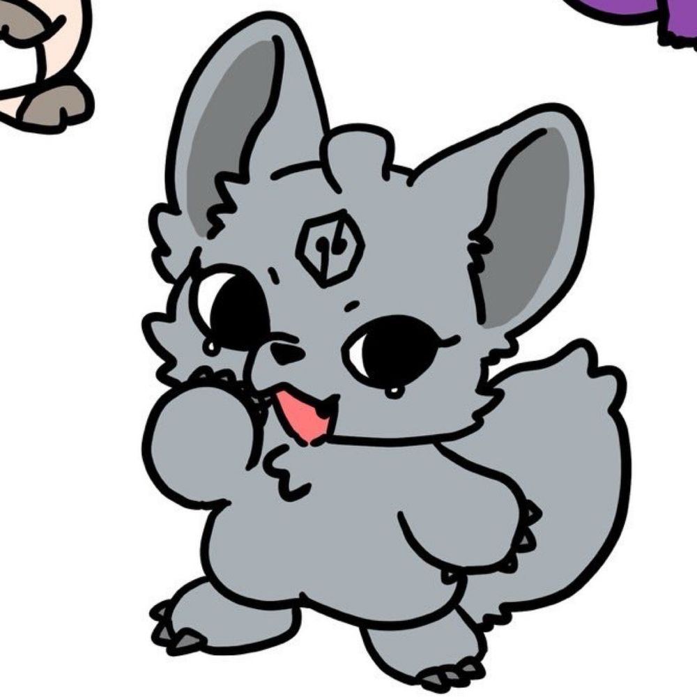寿