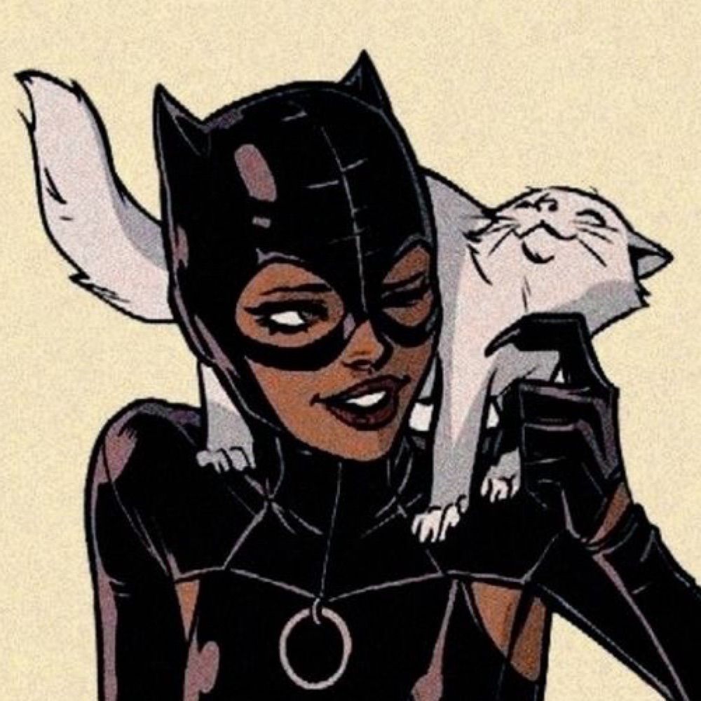 ari <3