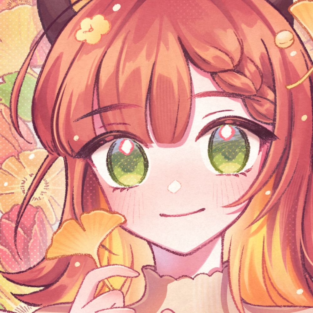 阿農Anon