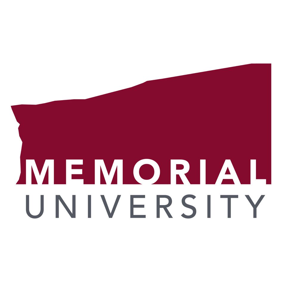 Memorial University, Future U