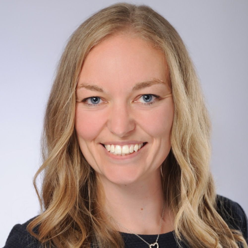 Dr Belinda Weber (Platt) 🇬🇧🇩🇪🇪🇺🏳️‍🌈