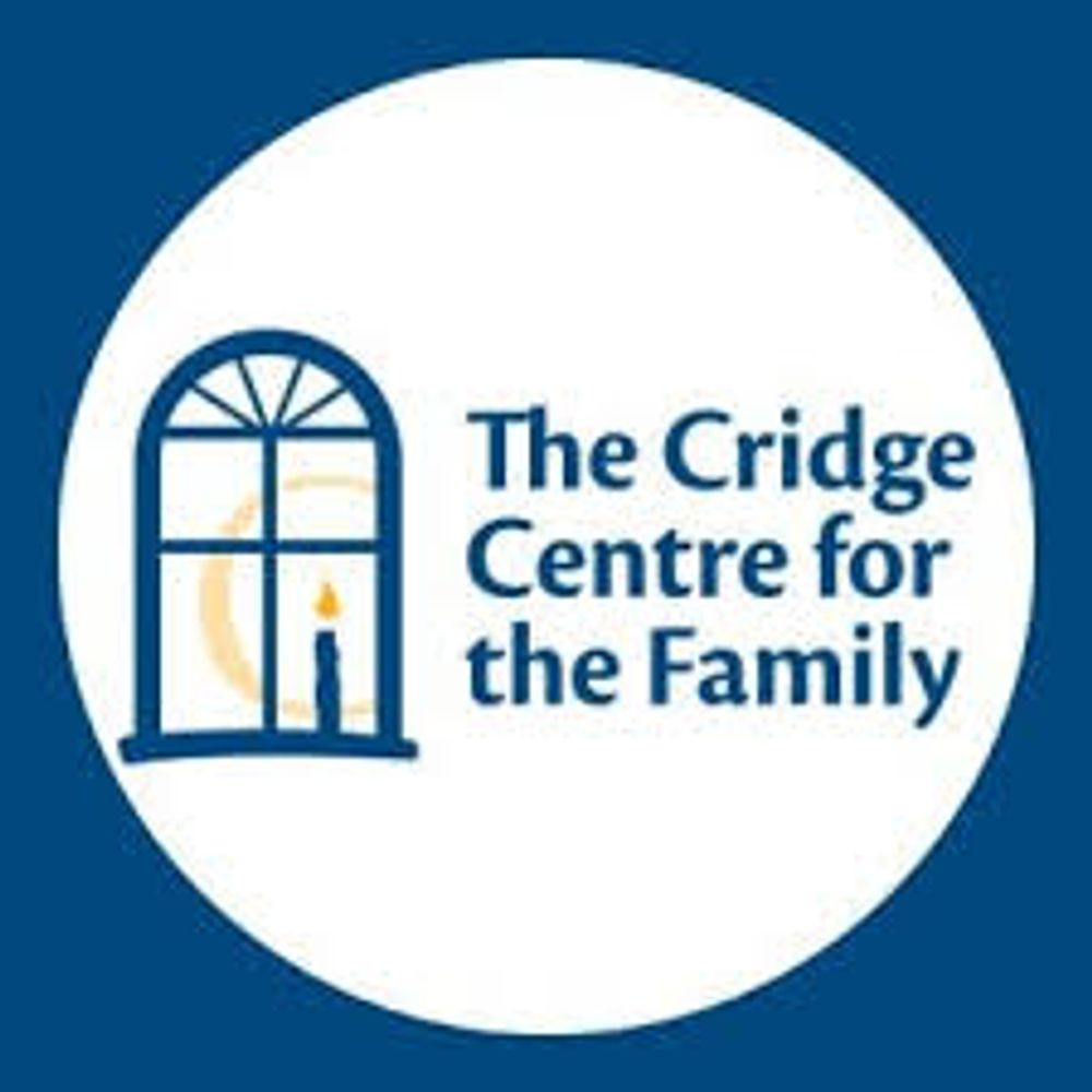 The Cridge Centre for the Family
