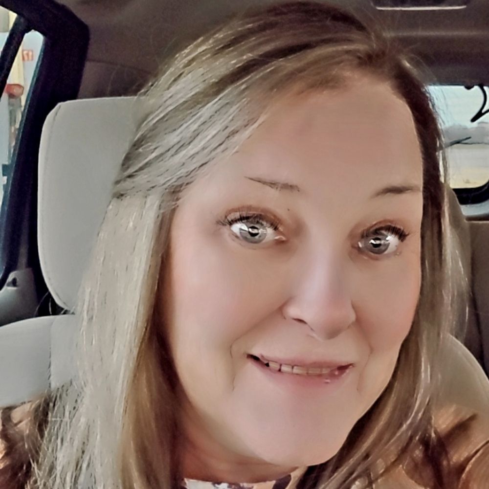 Blondee79