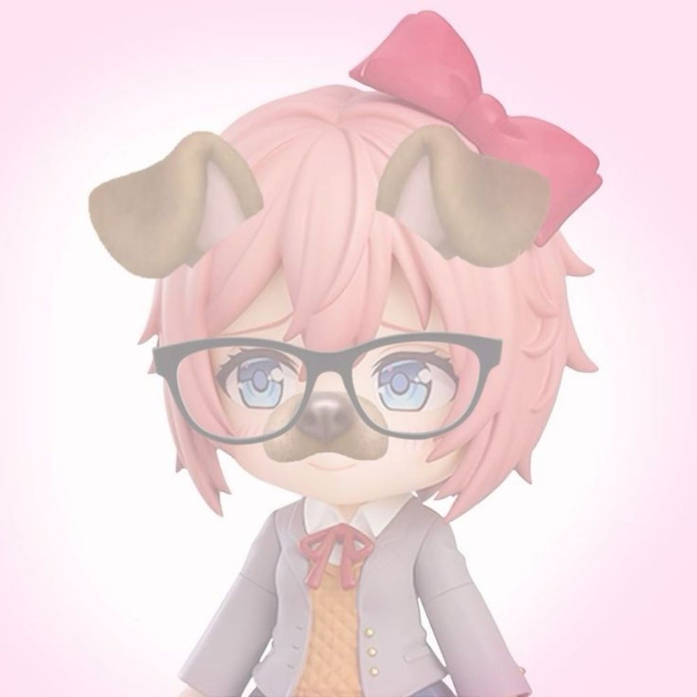 李𝐋𝐈𝐋𝐈!¡