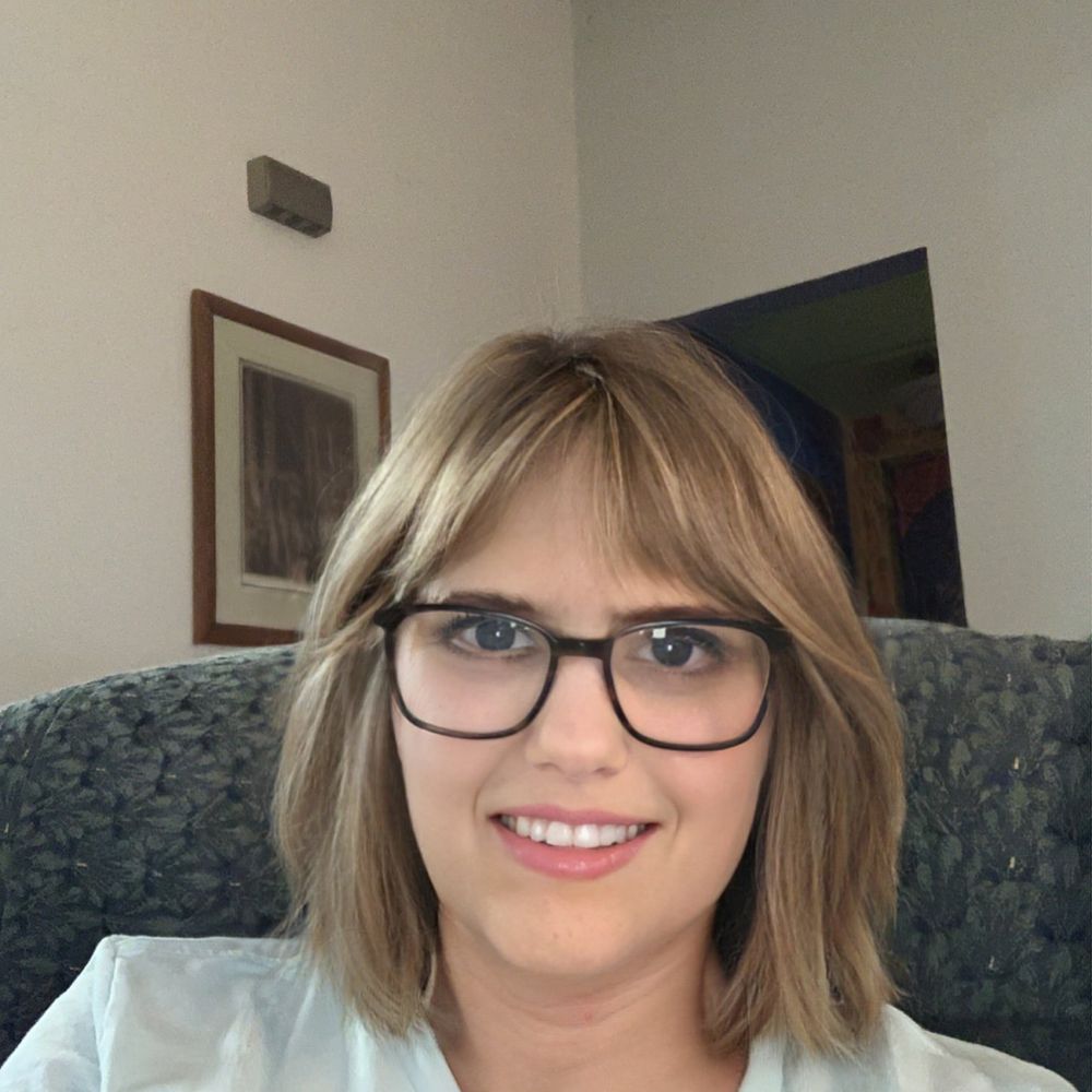 Suzanne Hayes