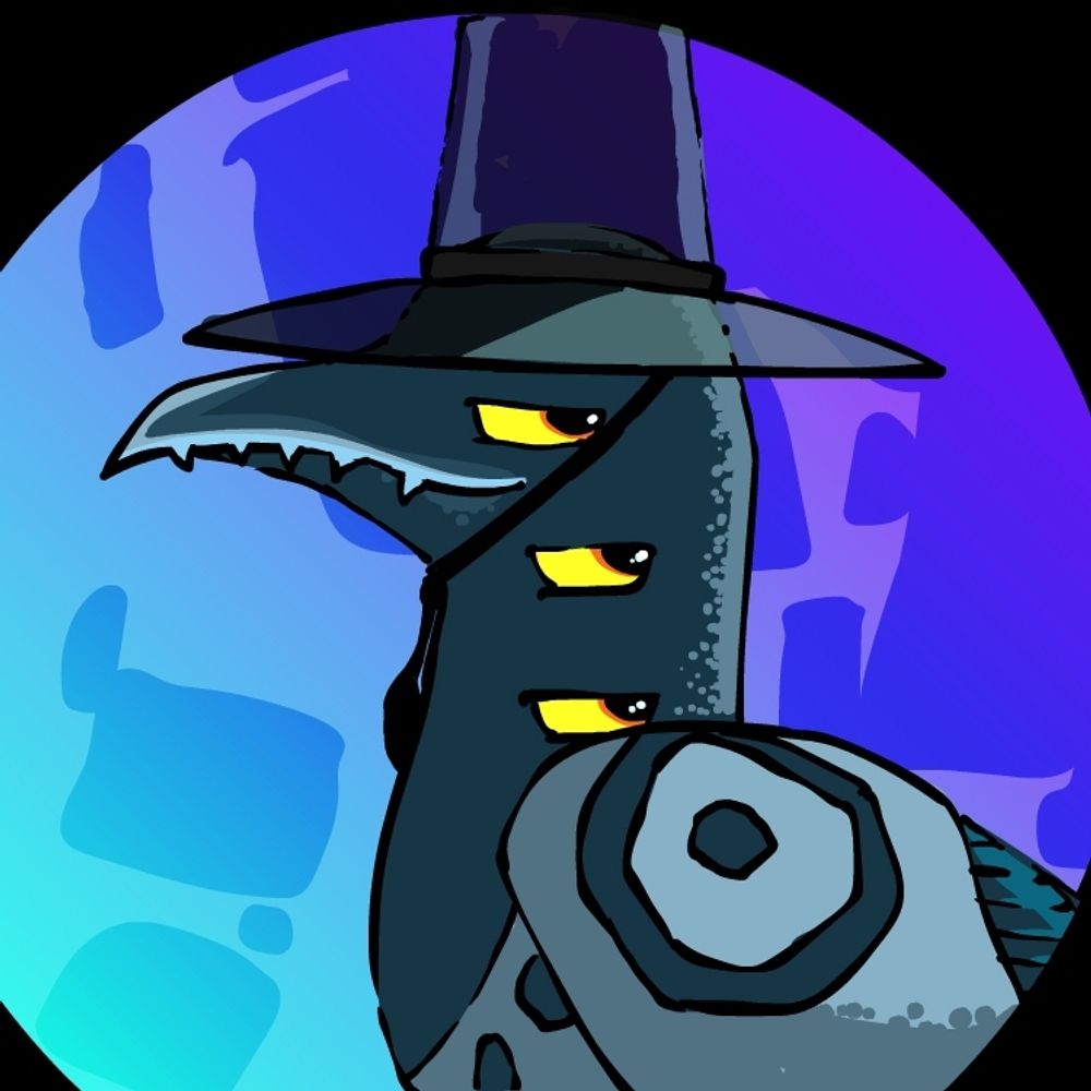 jankybiscuit.bsky.social profile picture