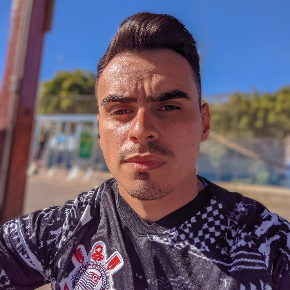Giovani 