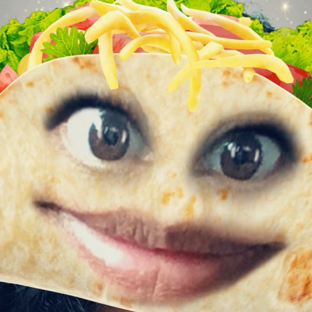 franlythings.bsky.social profile picture