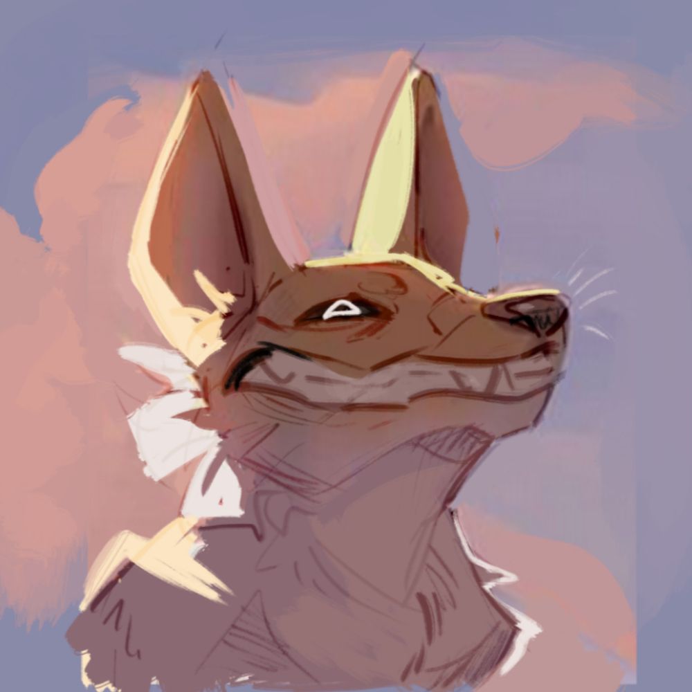 Cheekie