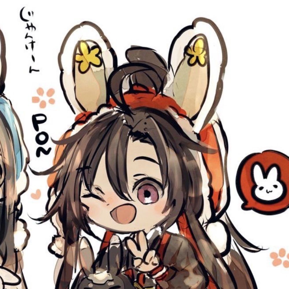 chimmykyu