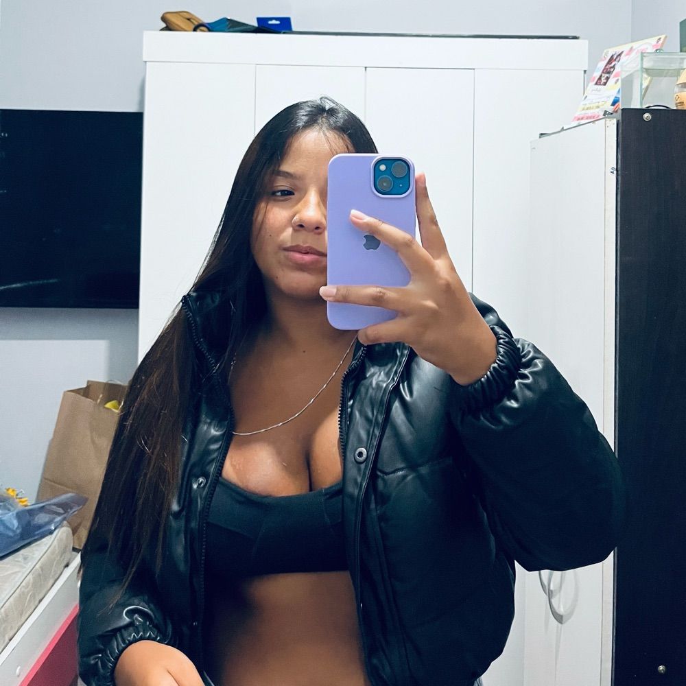 baabi💸