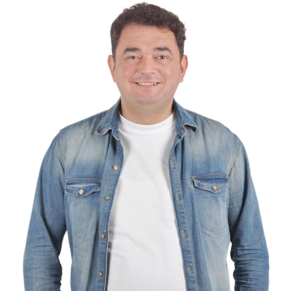 Erol
