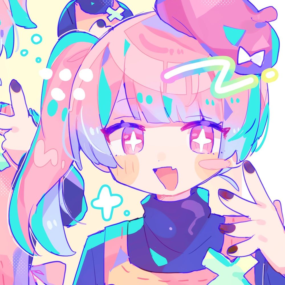 ナノ