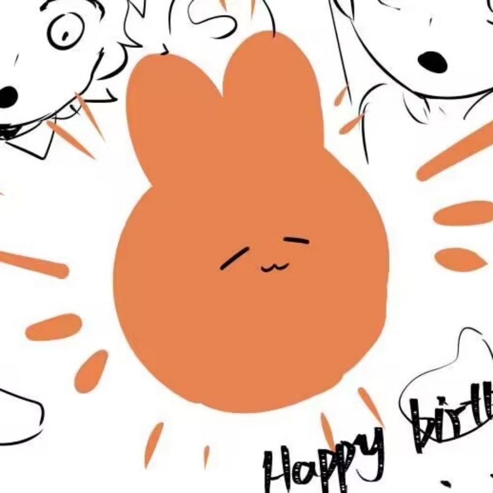 超素敵☆私キュンキュン☆怪しい☆猫ちゃん☆ぬいぐるみ☆残1