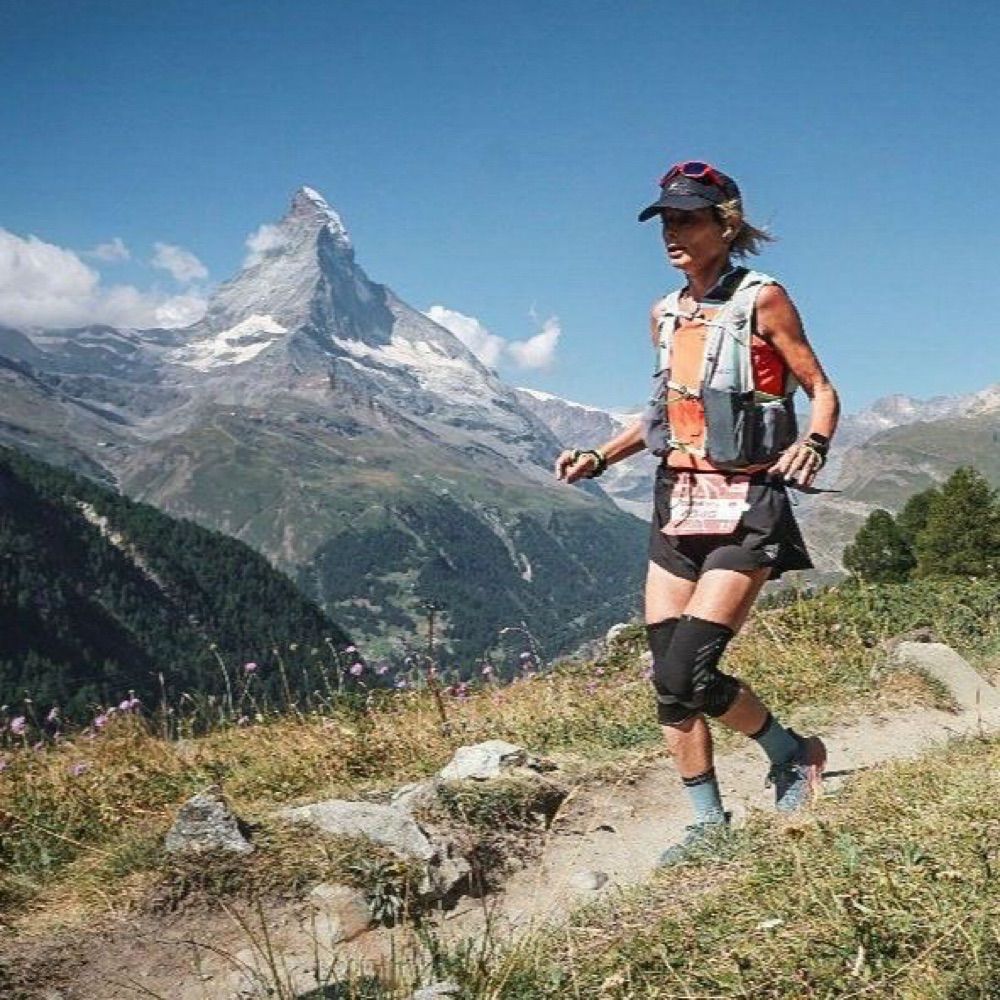 Clemence Corminboeuf