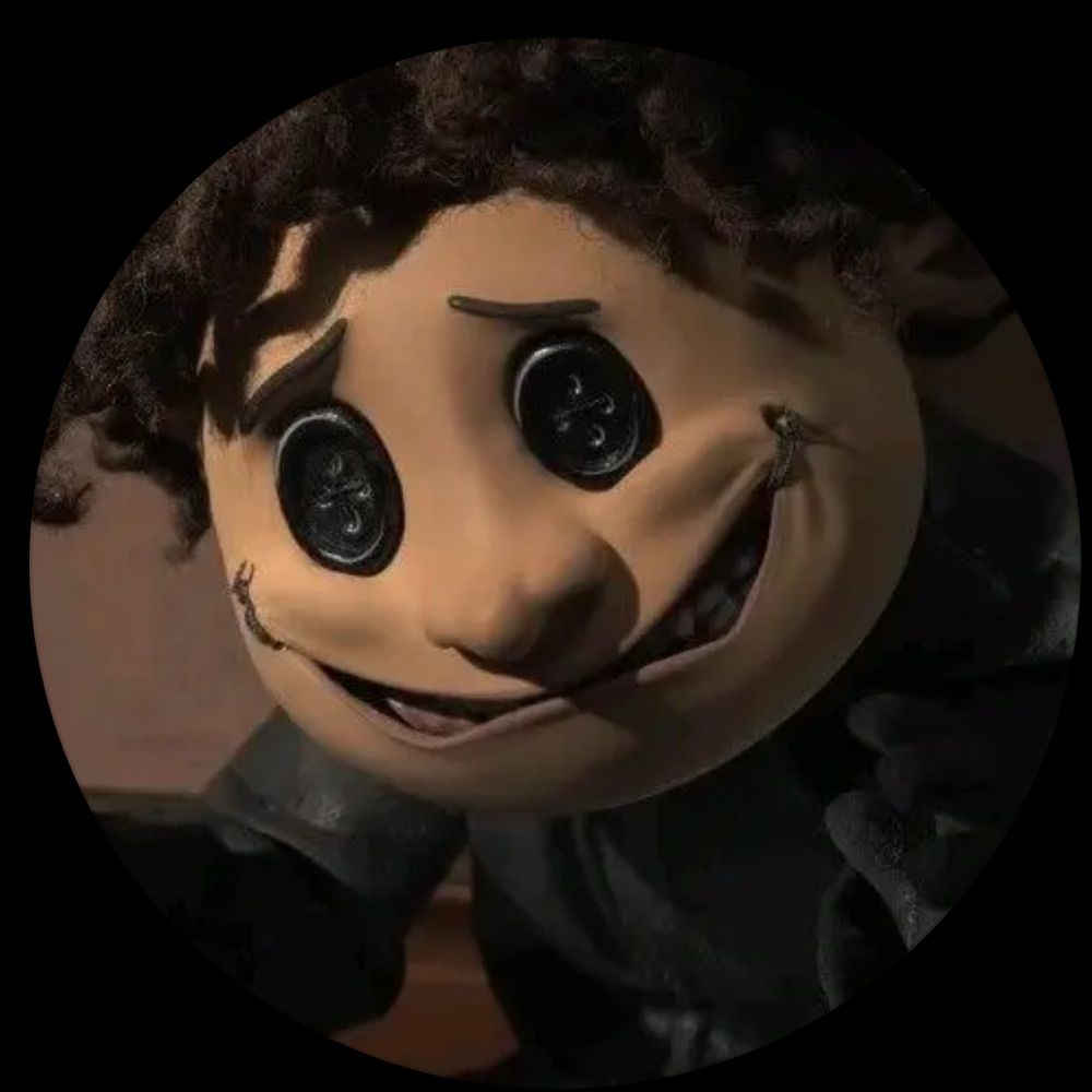 eli-oo5🕸️