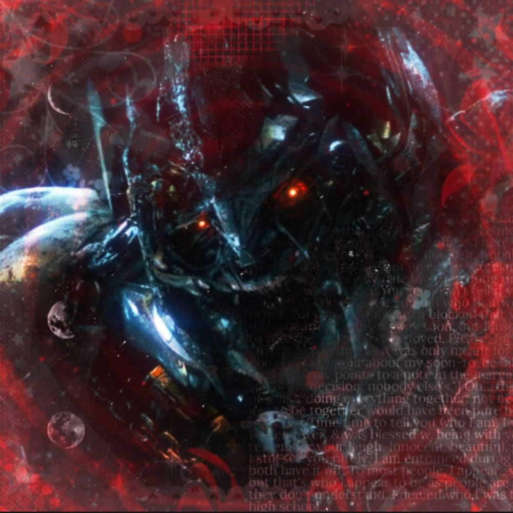 ss1ll13stt.bsky.social