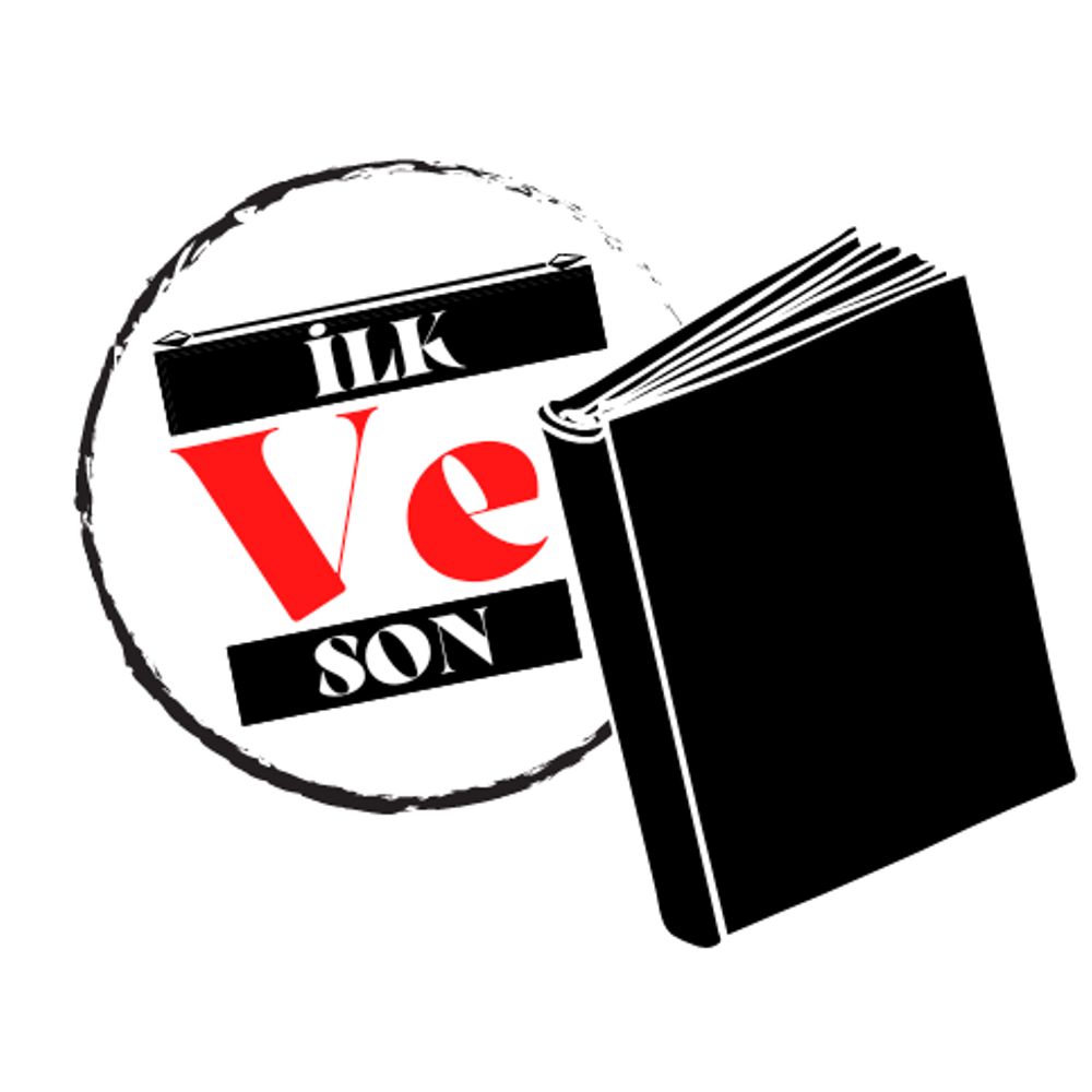 İlk ve Son