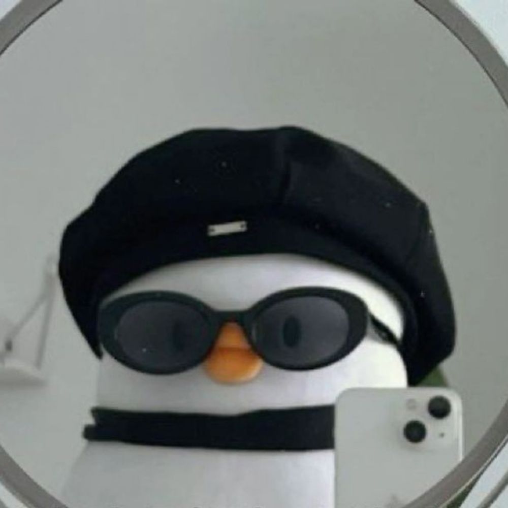 김2°C