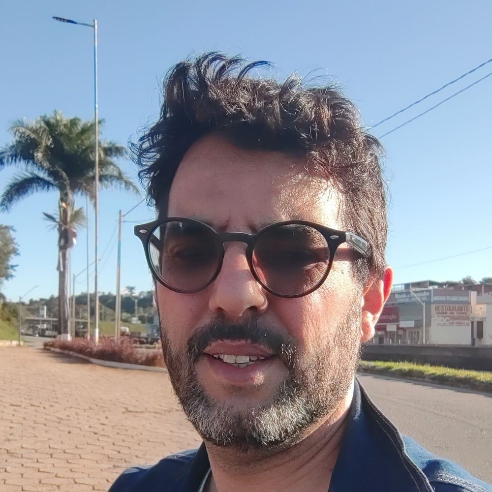 Arlisson Neves,🚩🚩🚩🚩🚩