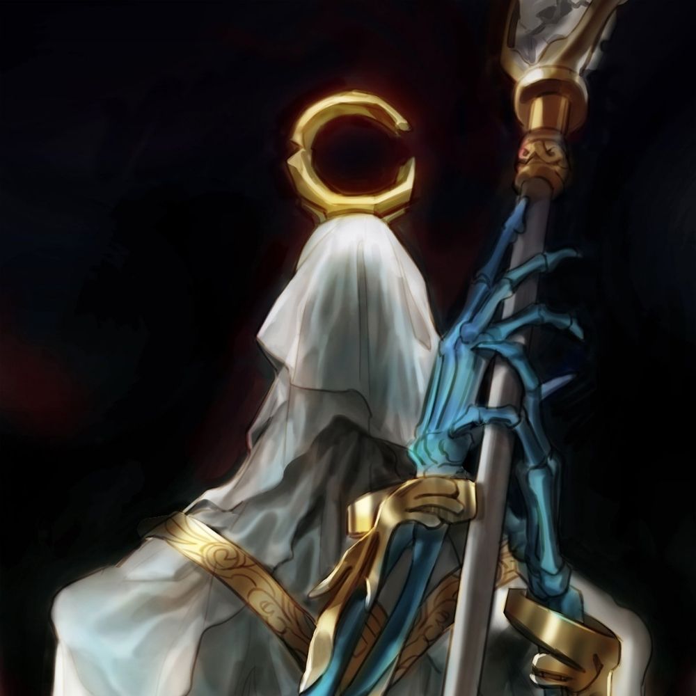 Bússola