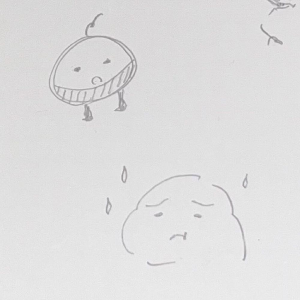 こっこ🐥⸒⸒