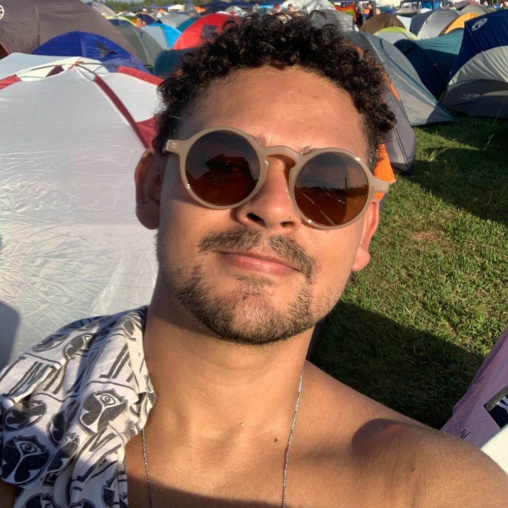 Guilherme