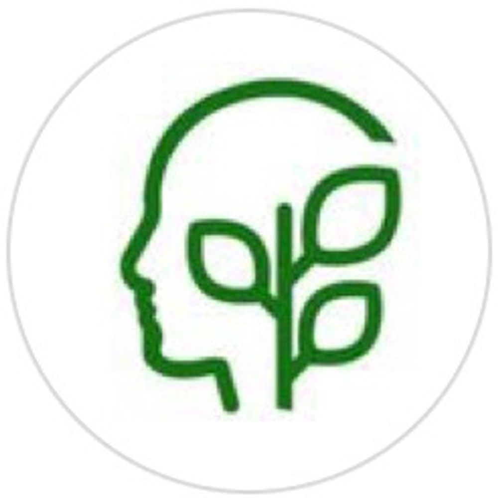 Climate Psychology Alliance of North America