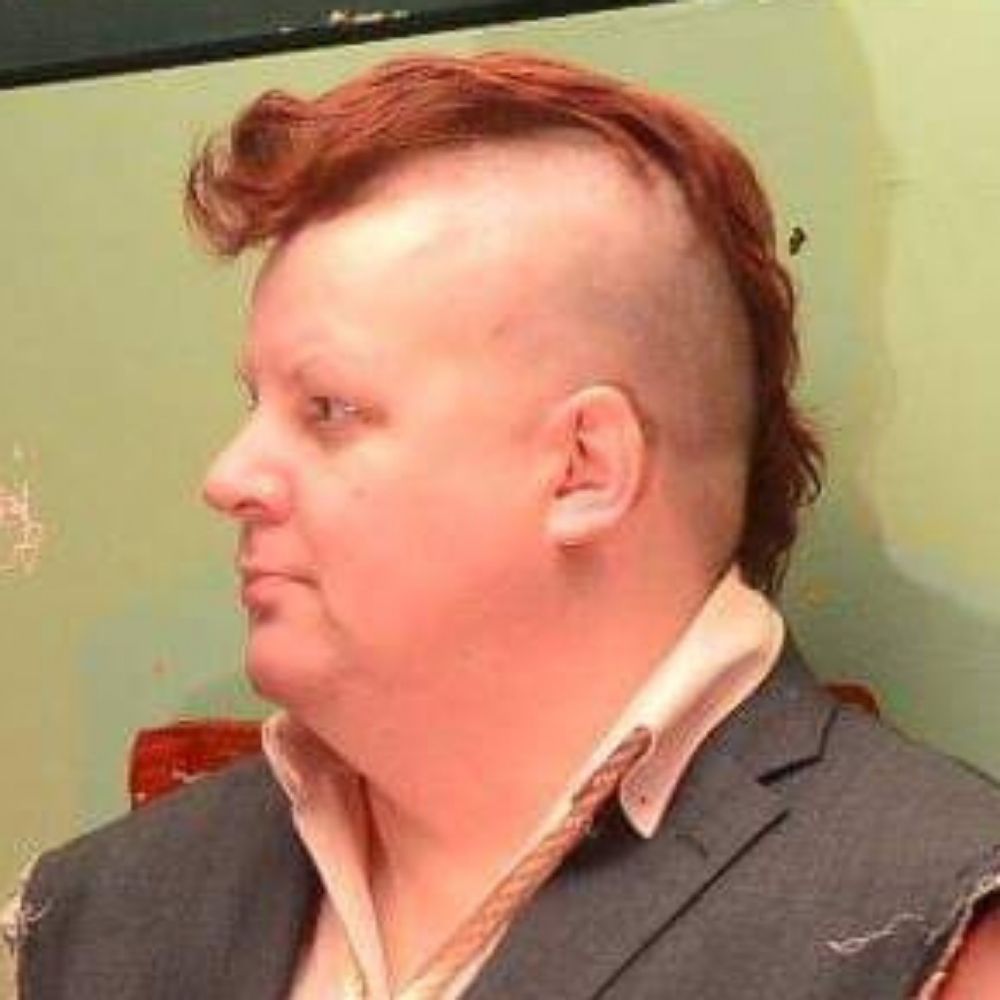 Mika Hekkanen