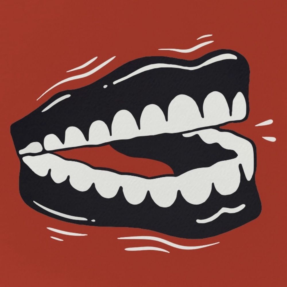 Dentist