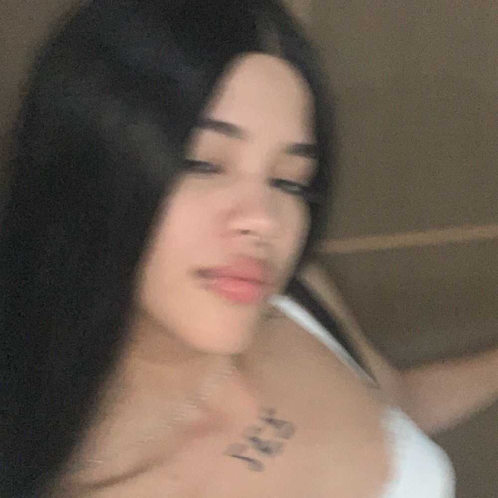 wxrayr_