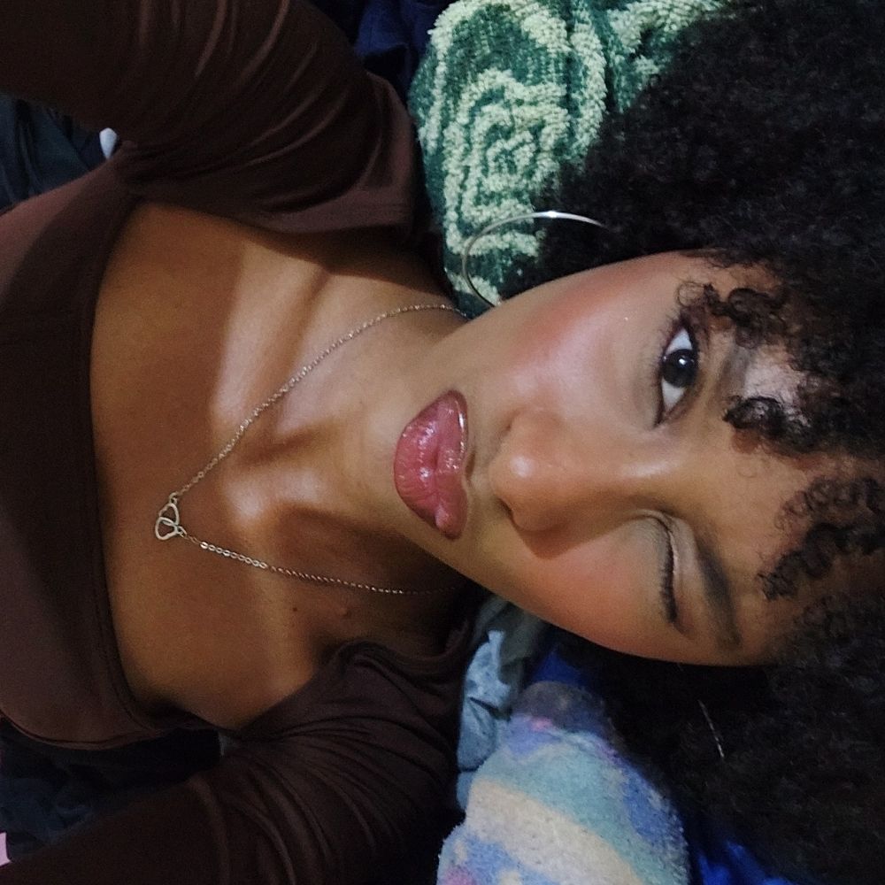 a.