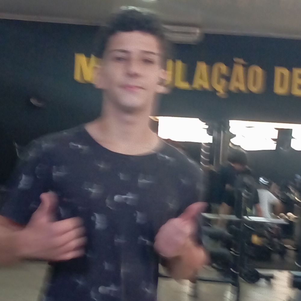 S2.ennz