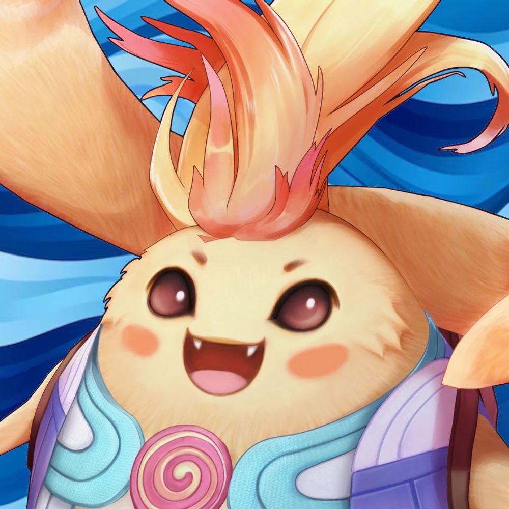 Riki Pon